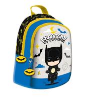 Plecak mały Batman
