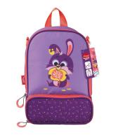 Torba lunchowa Picnik Miniz Króliczek MAPED