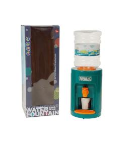 Dystrybutor na wodę