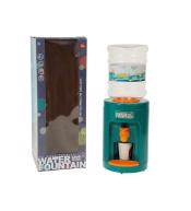 Dystrybutor na wodę