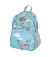 Plecaczek wycieczkowy Head Meow AK300 ASTRA