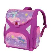 Tornister Tiger Family Master Collection Wróżka