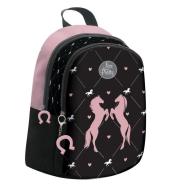 Plecak mały Nice&pretty