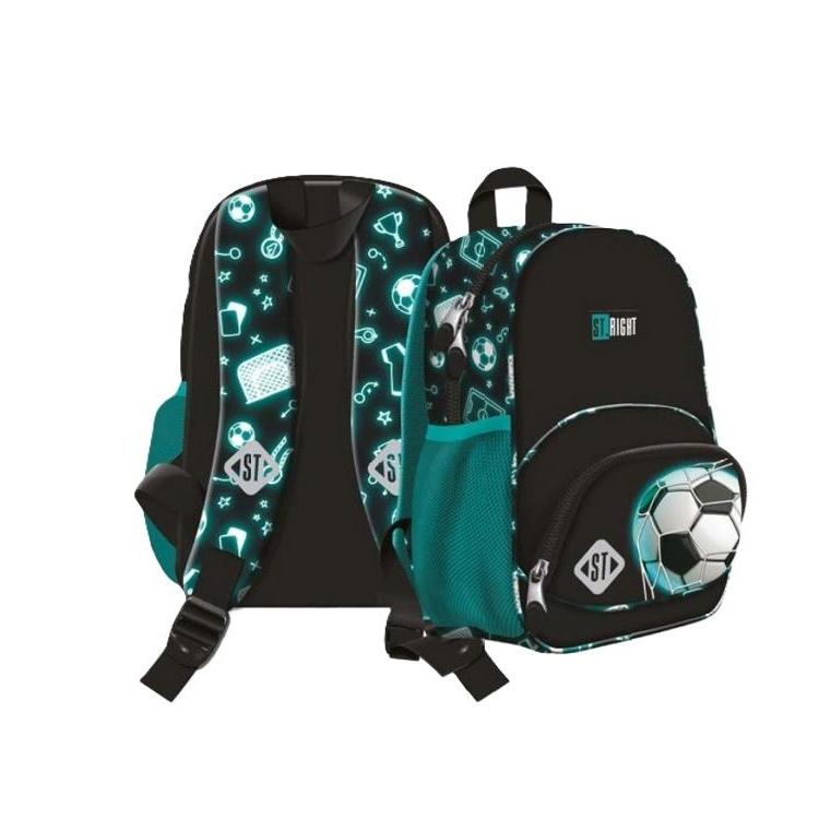 Plecak mini BP70 Neon Football