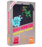 Boss Monster 2 MUDUKO