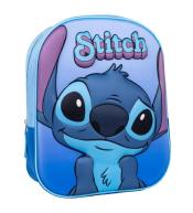Plecak 3D Stitch