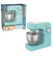 Robot planetarny na baterie