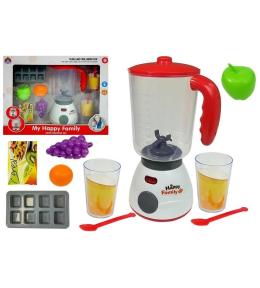 Mikser do robienia soków