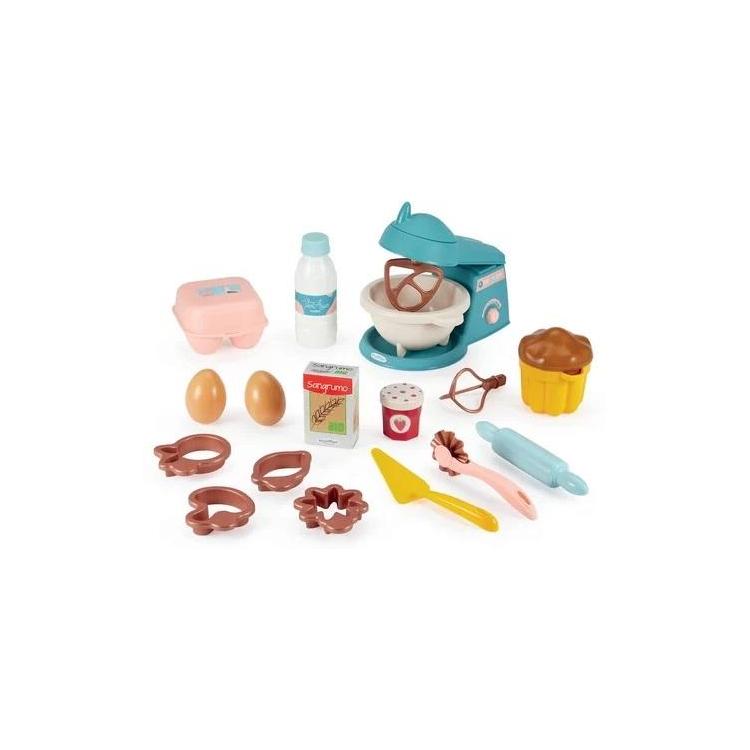 Vert Azur Pracownia cukiernicza