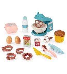 Vert Azur Pracownia cukiernicza