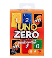 Uno Zero