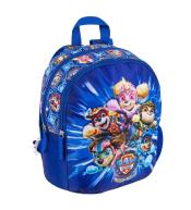 Plecak wycieczkowy D6 Psi Patrol