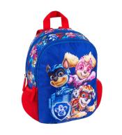 Plecak wycieczkowy D6 Psi Patrol