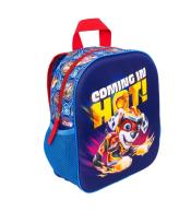 Plecak przedszkolny 3D D8 Psi Patrol