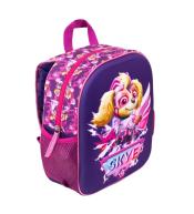 Plecak przedszkolny 3D D8 Psi Patrol