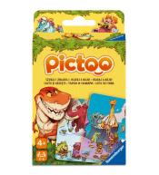 Pictoo Dino