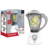 Blender na baterie 25x19x11cm