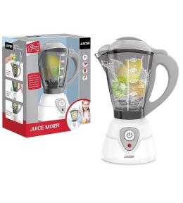 Blender na baterie 25x19x11cm