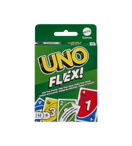 UNO Flex