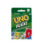 UNO Flex
