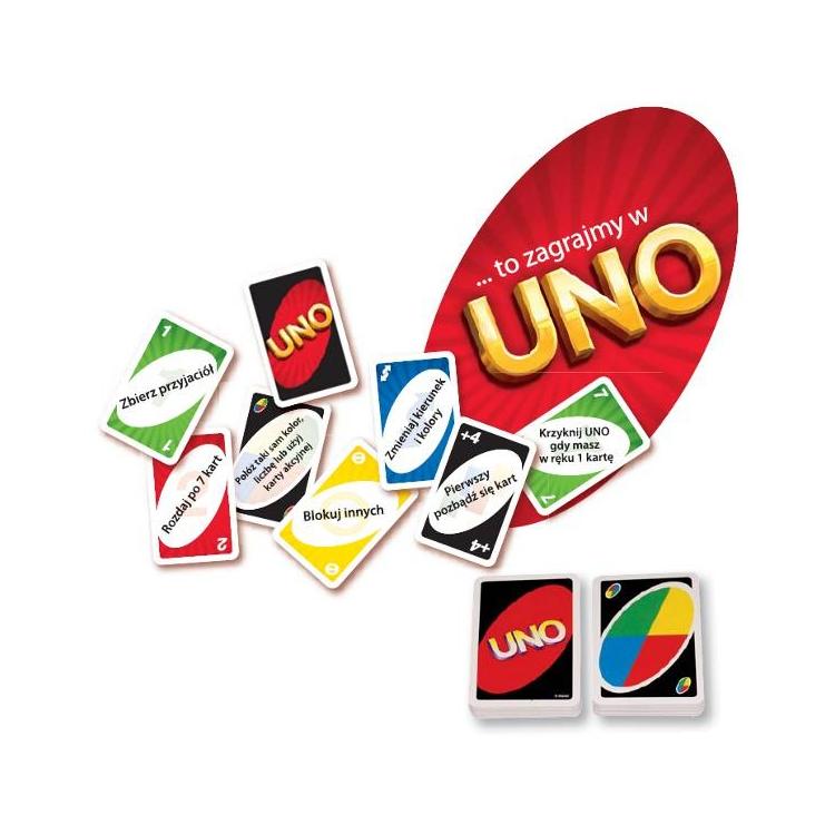 Uno