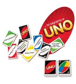Uno