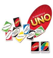 Uno