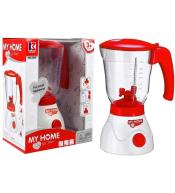 Blender mikser dziecięcy