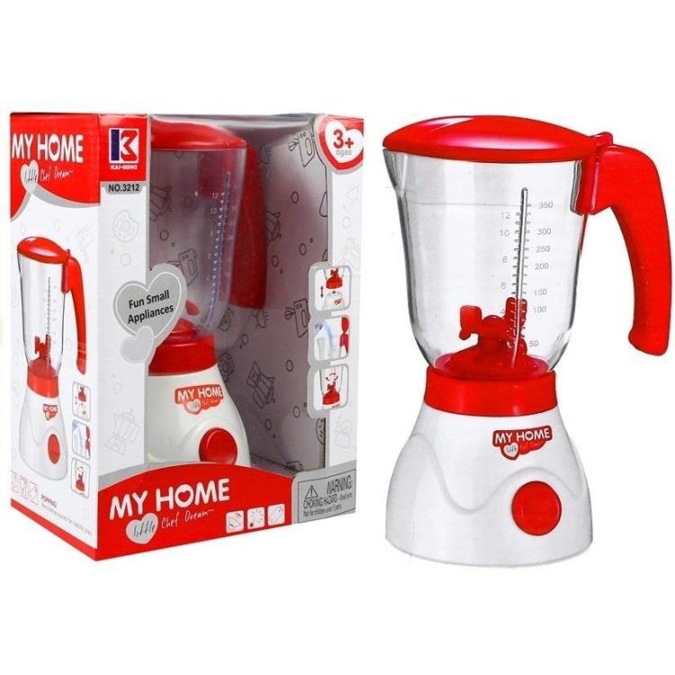 Blender mikser dziecięcy