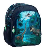 Plecak 11 Dinozaur 19 DERFORM