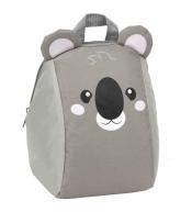 Plecak przedszkolny 10 Koala DERFORM