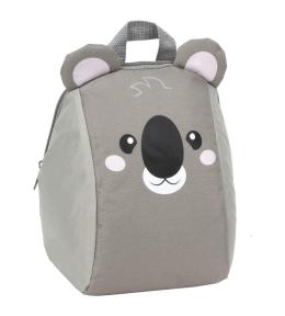 Plecak przedszkolny 10 Koala DERFORM