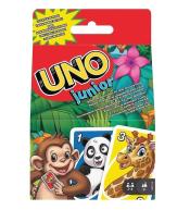 Uno Junior