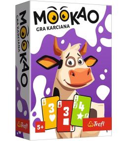 MooKao TREFL