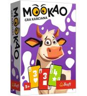 MooKao TREFL