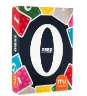Zero MUDUKO