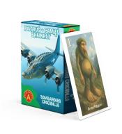 Piotruś i pamięć Brainrot: Bombardiro Crocodillo