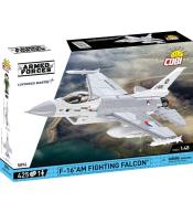 Armed Forces F-16AM Fighting Falcon