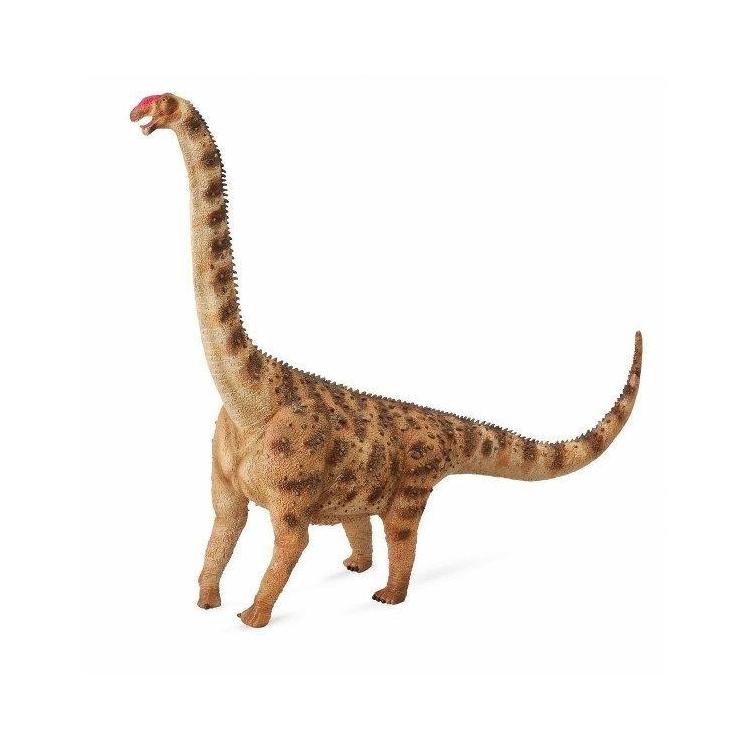 Dinozaur Argentynozaur