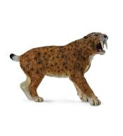 Smilodon