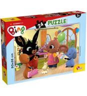Puzzle Plus 24 Bing 1