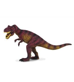 Dinozaur Tyranozaur Rex