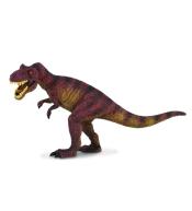 Dinozaur Tyranozaur Rex