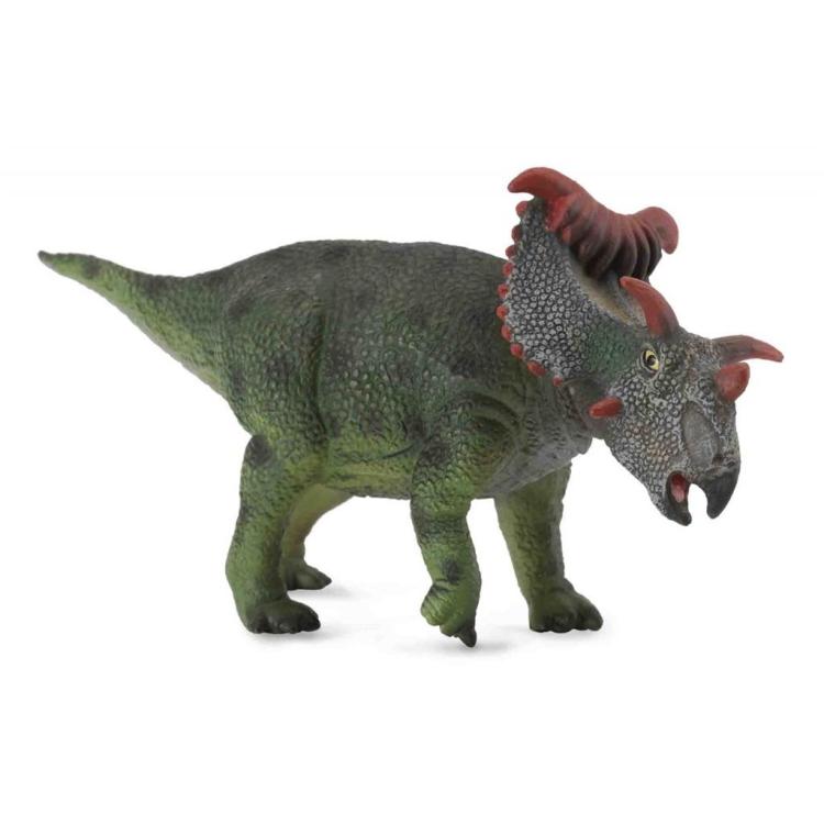 Dinozaur Kosmoceratops