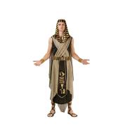 Strój dla dorosłych Egipski Faraon rozm. 52