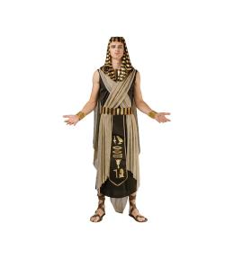 Strój dla dorosłych Egipski Faraon rozm. 52