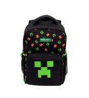 Plecak Minecraft TNT