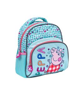 Plecaczek dziecięcy Peppa Pig