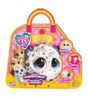 Little Live Pets SAL Zwierzaczki Słodziaczki