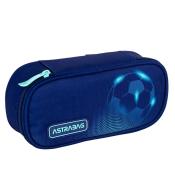 Piórnik Astrabag Football Light AC6